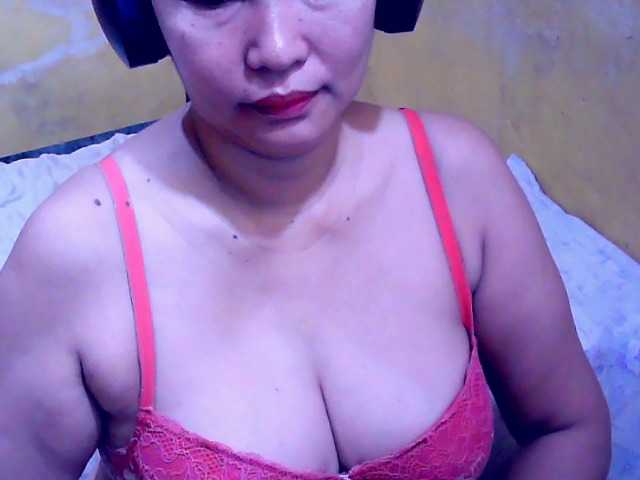 Carmela4u