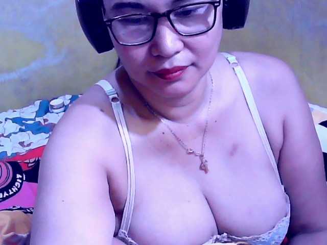 Carmela4u