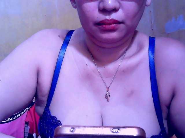 Carmela4u