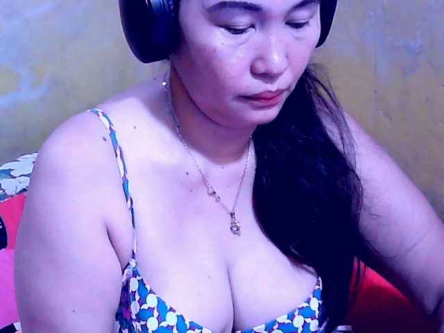 Carmela4u