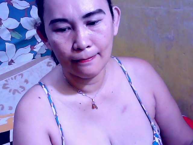 Carmela4u