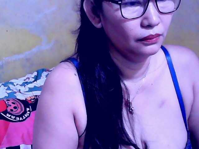 SweetMonlight