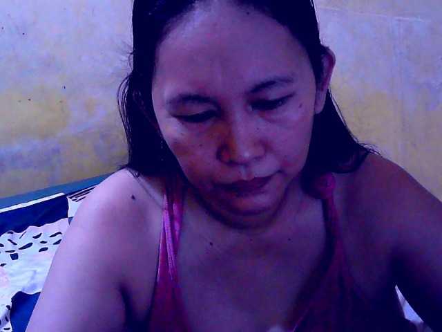 Carmela4u