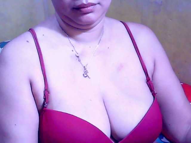 Carmela4u