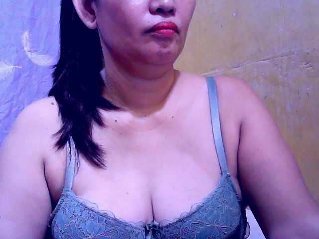 Carmela4u