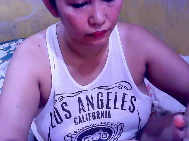 Carmela4u