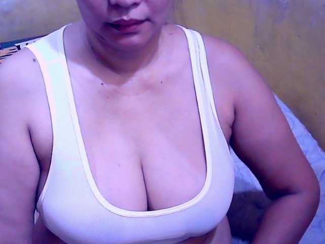 Carmela4u