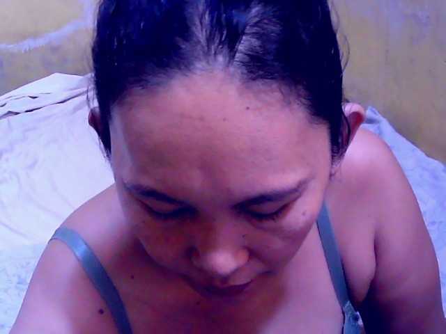 Carmela4u live webcam show