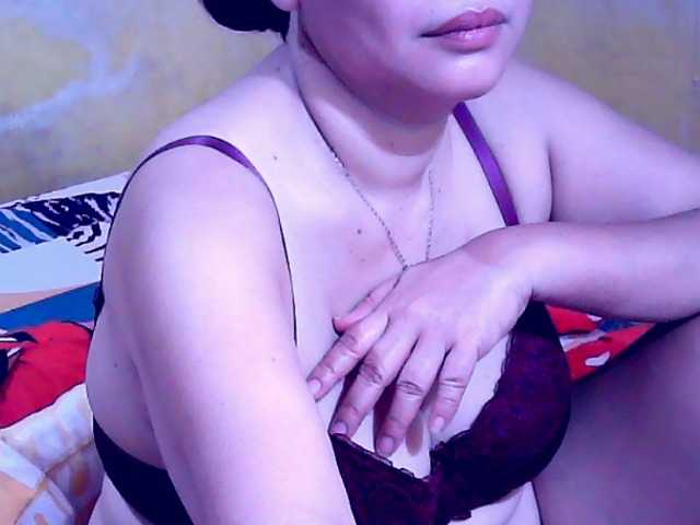 SweetMonlight