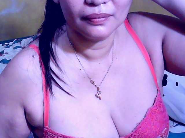SweetMonlight