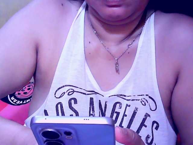 Carmela4u