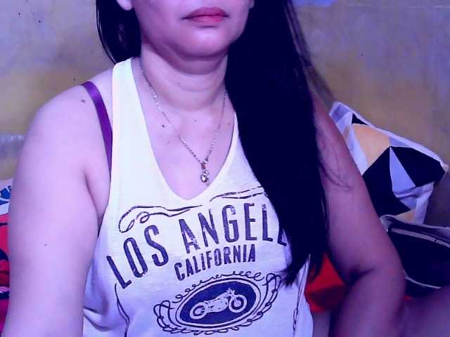 Carmela4u
