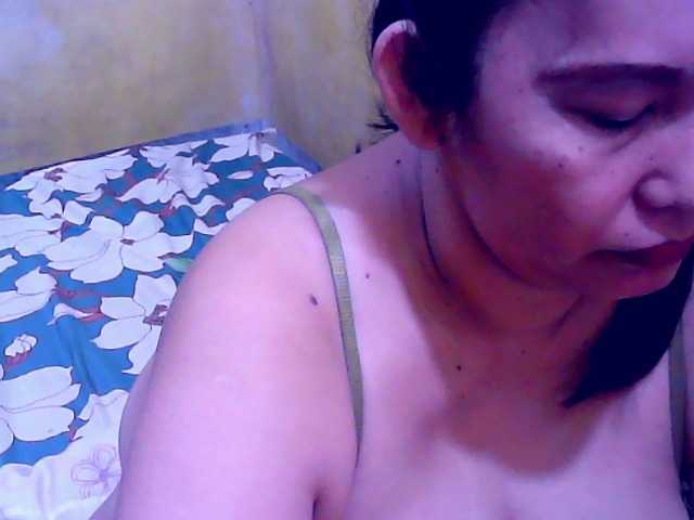 Carmela4u