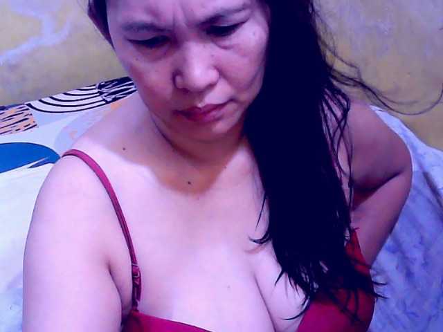 Carmela4u