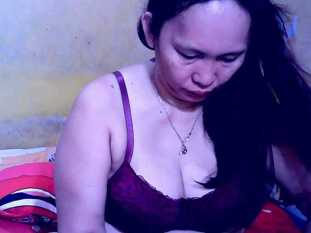 SweetMonlight