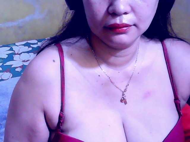 SweetMonlight