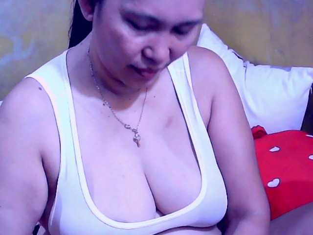 Carmela4u