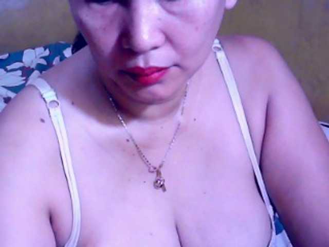 Carmela4u