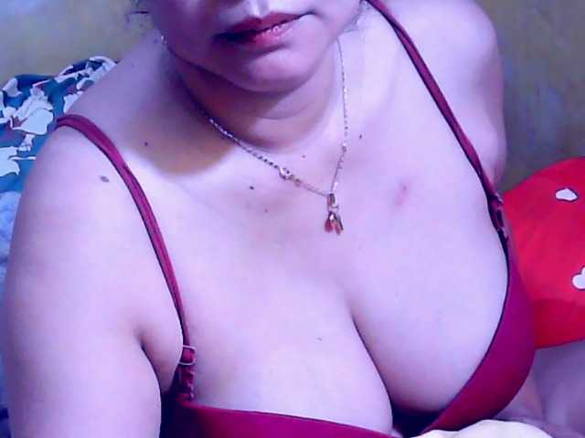Carmela4u