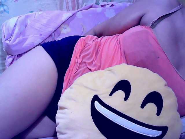 Carmela4u