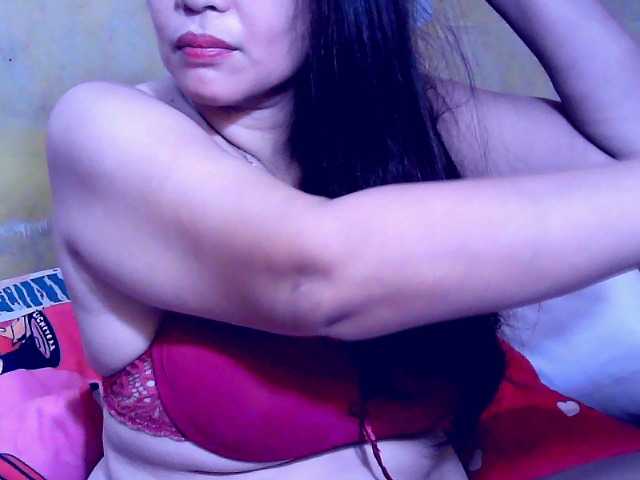 Carmela4u