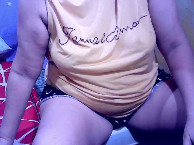Carmela4u