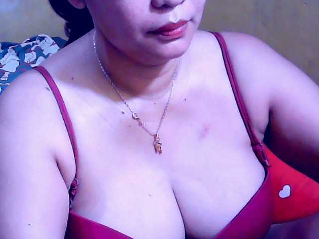 SweetMonlight