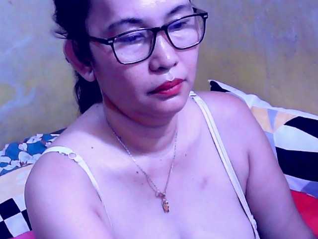 SweetMonlight