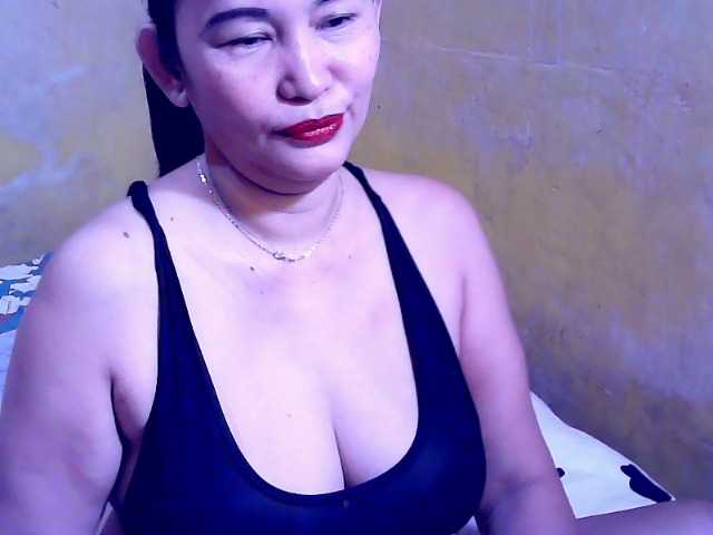 Carmela4u