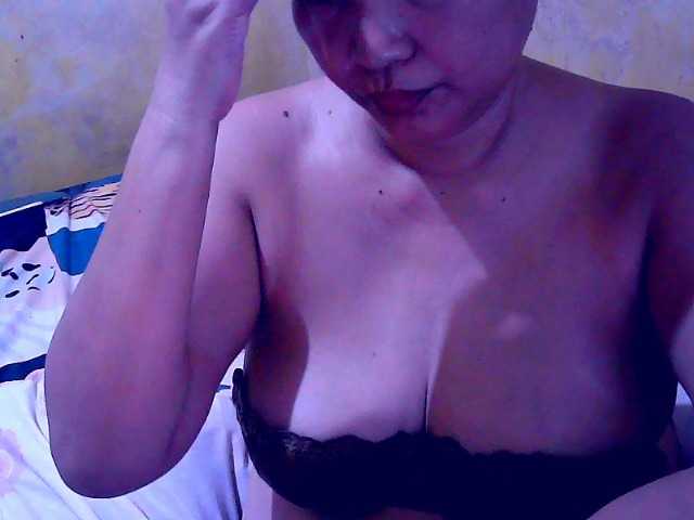 Carmela4u