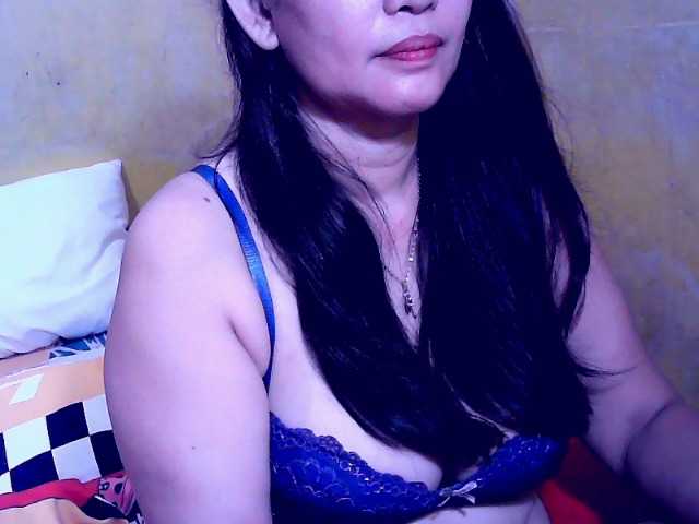 SweetMonlight