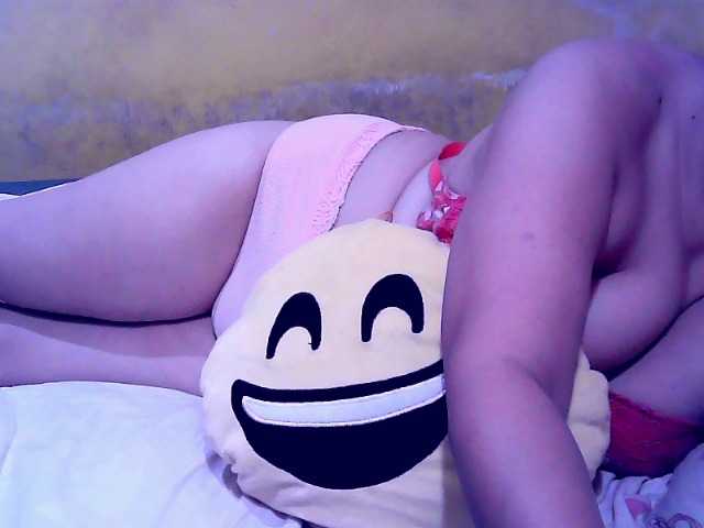 Carmela4u