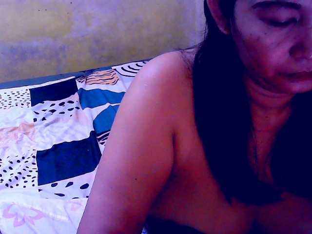 Carmela4u