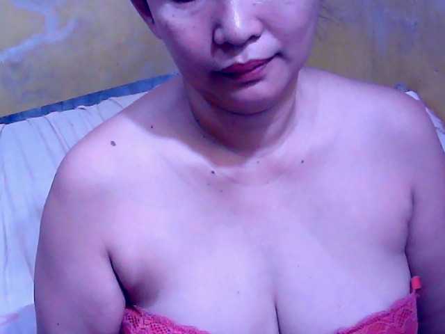 Carmela4u