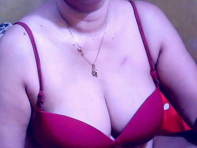 SweetMonlight