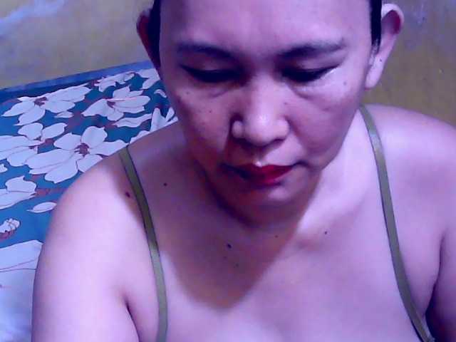 Carmela4u