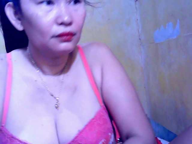 Carmela4u