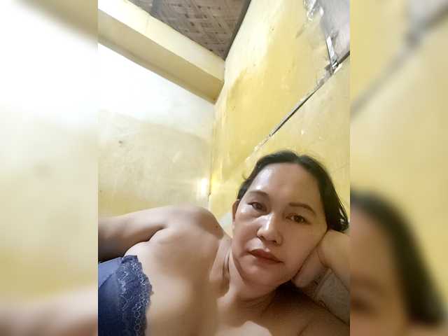 Carmela4u