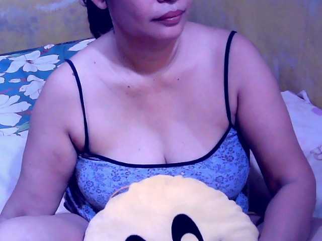 Carmela4u
