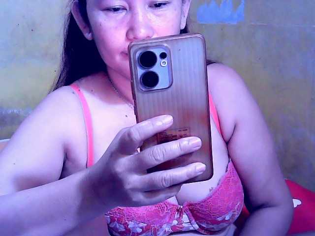 Carmela4u