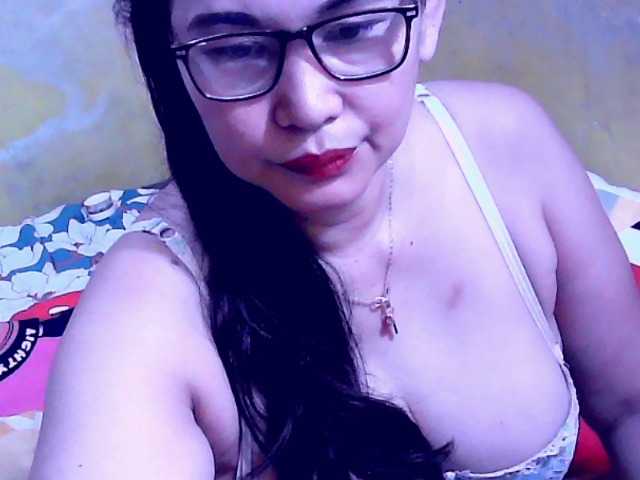 SweetMonlight