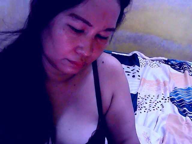 Carmela4u
