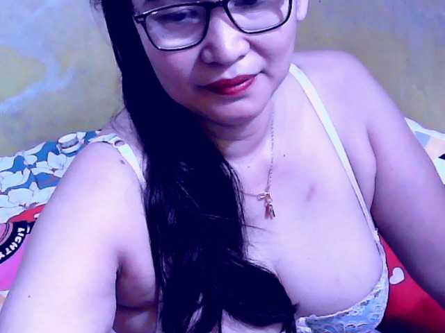 SweetMonlight