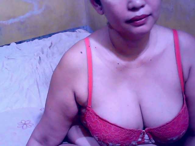 Carmela4u live cam on UnifiedCams