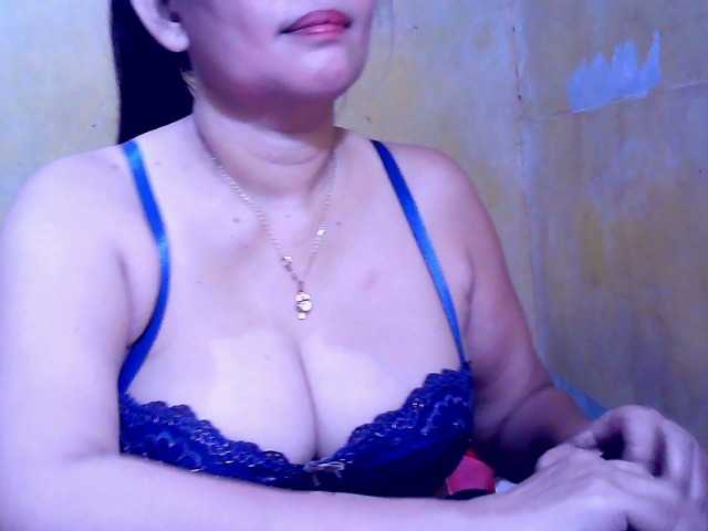SweetMonlight