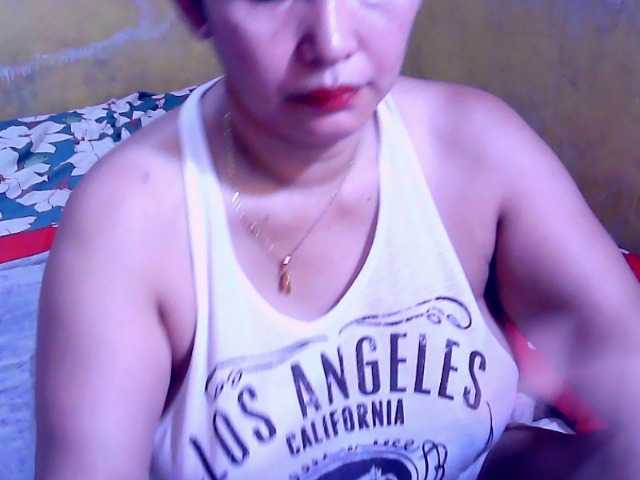 Carmela4u