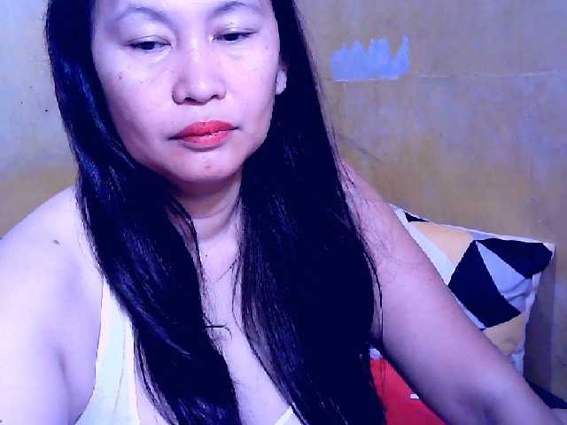 Carmela4u