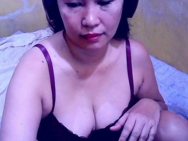 SweetMonlight webcam bongacams model stream image
