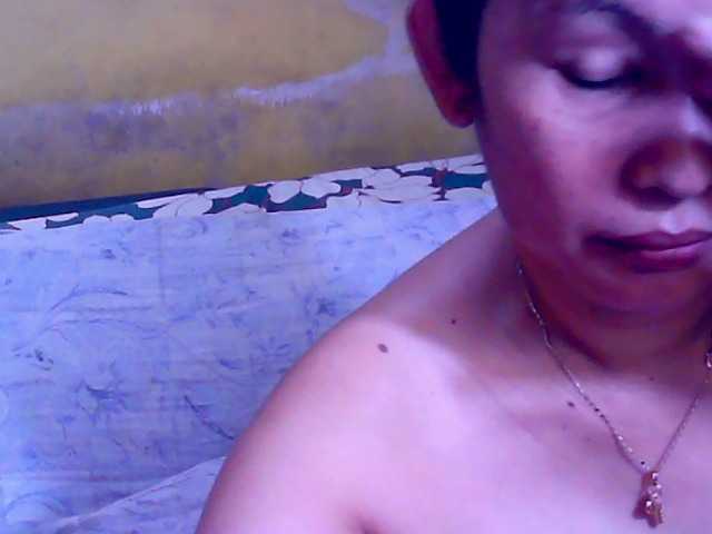 Carmela4u