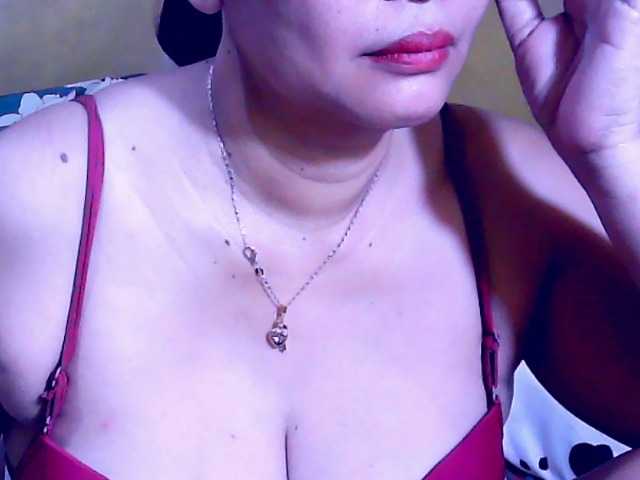 Carmela4u